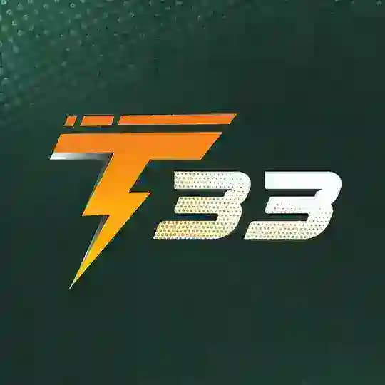 Official PANTAS33 CHANNEL