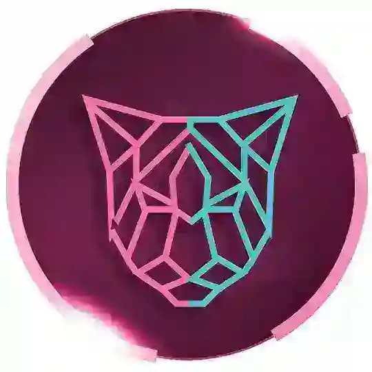 PantherAi The Fusion of Crypto & Ai