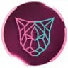 PantherAi The Fusion of Crypto & Ai