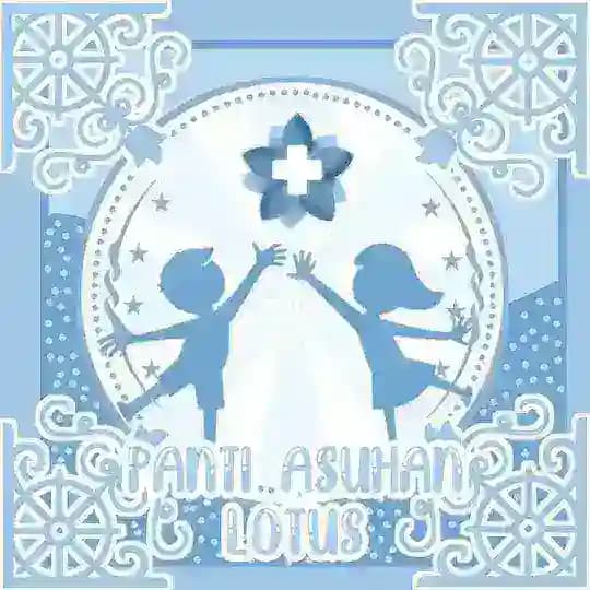 PANTI ASUHAN LOTUS