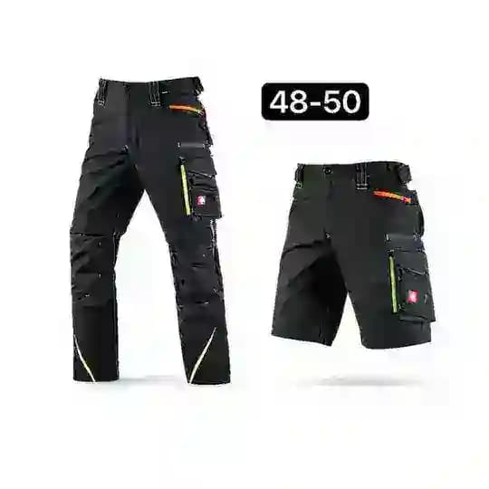 Штани/Шорти 48-50(М)
