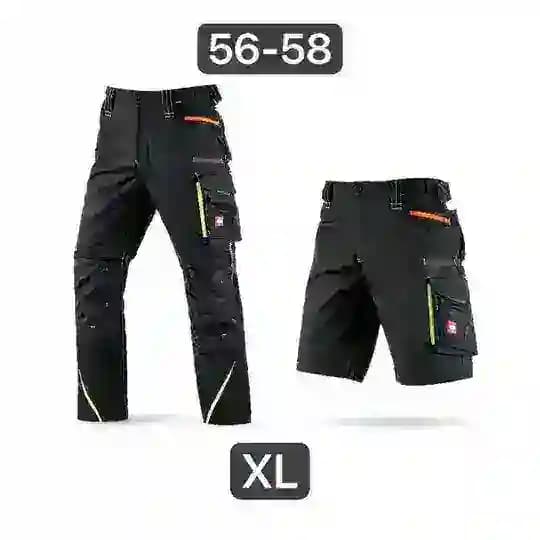 Штани/Шорти 56-58