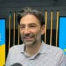 Paolo Coletti