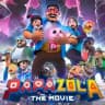 Papa Zola: The Movie (2026)