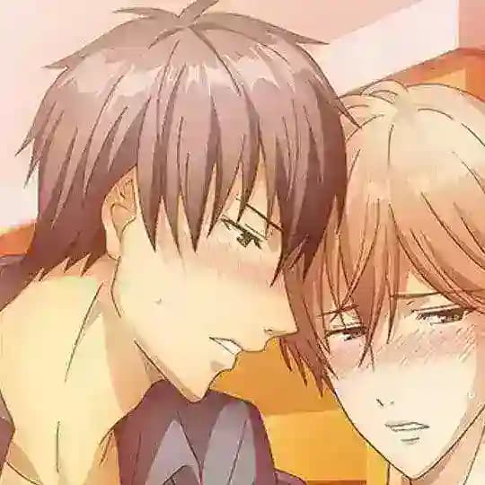 papa datte shitai indo sub Profile