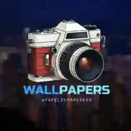 📸 • Papéis de Parede ¦ Wallpapers Profile