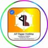 Ap Paper Hotline