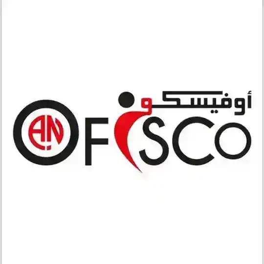 Papetrie ofisco baraki