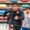 Comunidad Papi Fran 🚘 ⚽️