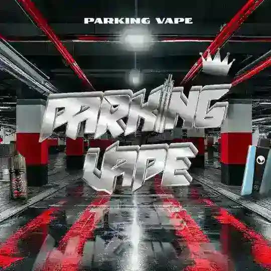 ParKing shop
