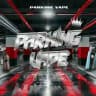 ParKing shop