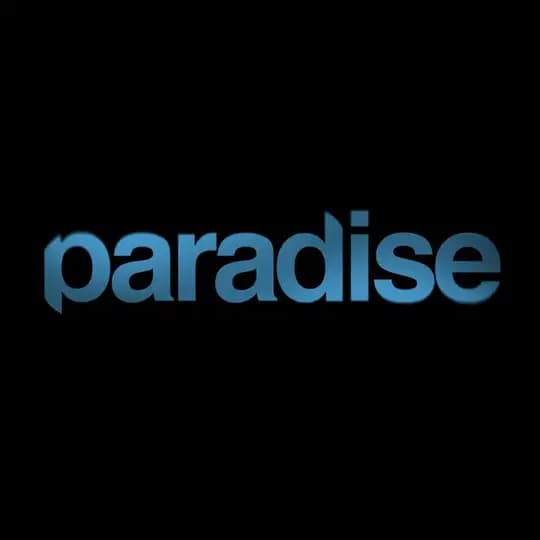 Paradise Bissó Extras 🍾🥳