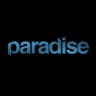 Paradise Bissó Extras 🍾🥳