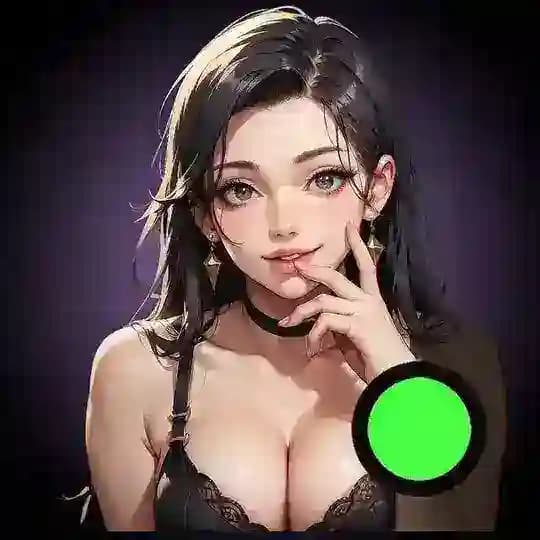 𝐕𝐈𝐏 𝐅𝐨𝐫 𝐘𝐨𝐮🖤 Profile