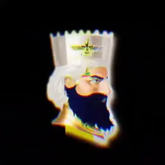 ÐΛɌ₭ᑎΞ𐒡𐒡 𓄂𓆃