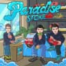 Paradise Store