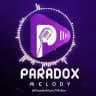 موزیک پلیر | Paradox 💎