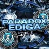 Paradox egida
