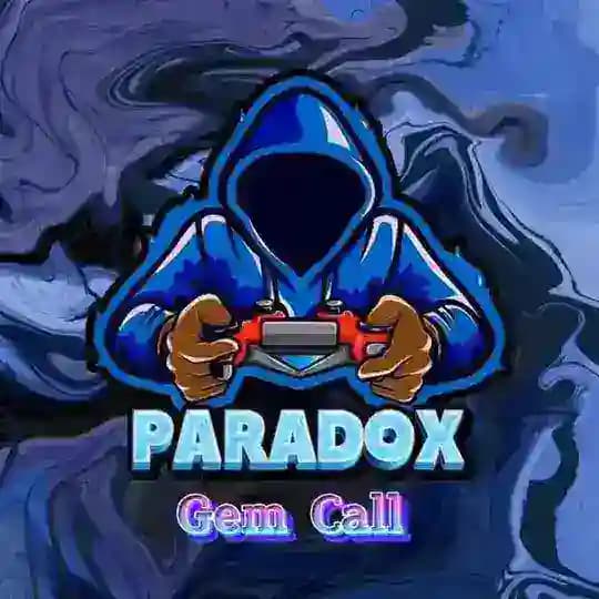 ๐ฎ Paradox Gem Calls ๐ฎ