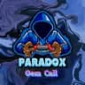 🔮 Paradox Gem Calls 🔮