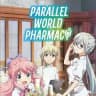 Parallel World Pharmacy
