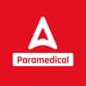 PHARMA ADDA247