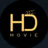 Paranthu Po • 3BHK Movie