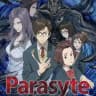Parasyte the Maxim Hindi Dubbed
