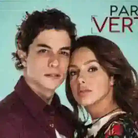 Para Verte Mejor