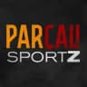 Parçalı SportZ