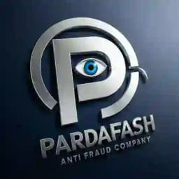 𝐏𝐀𝐑𝐃𝐀𝐅𝐀𝐒𝐇(पर्दाफाश) Profile