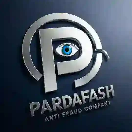 𝐏𝐀𝐑𝐃𝐀𝐅𝐀𝐒𝐇(पर्दाफाश) Profile