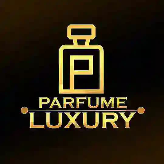 Parfum_Luxury
