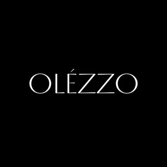 OLEZZO