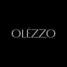 OLEZZO