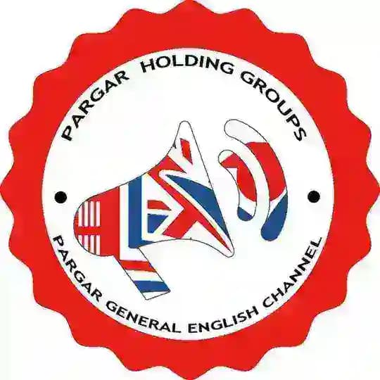 General English Channel
