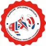 General English Channel