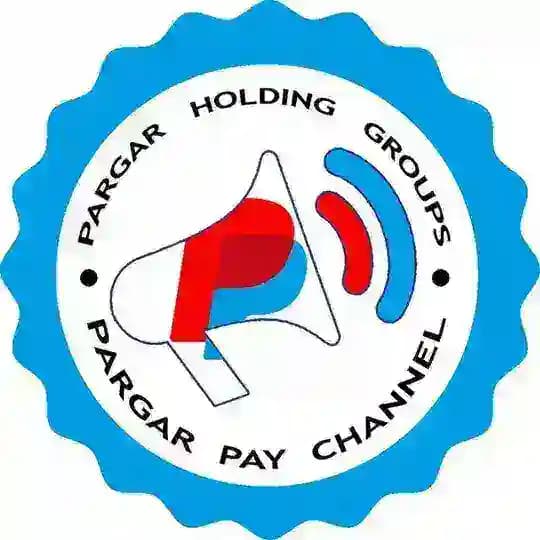 PargarPay Channel