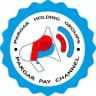 PargarPay Channel