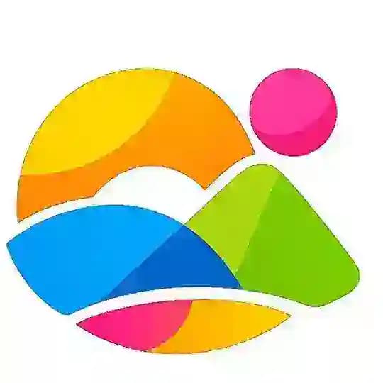 پوزیشن تحصیلی با پرگار
