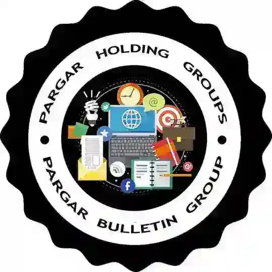 بولتن پیکاپ ویزای با پرگارا