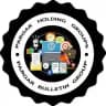 بولتن پیکاپ ویزای با پرگارا