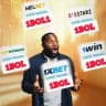 1BOL COUPONS GRATUITS