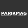 PARIKMAG сеть магазинов косметики