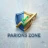 PARIONS ZONE 📊