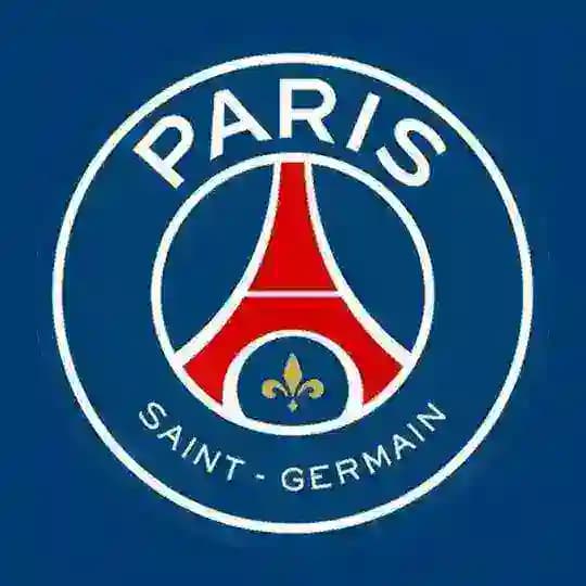 PARIS SAINT-GERMAIN