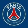 PARIS SAINT-GERMAIN