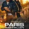 PARIS HAS FALLEN SERIES