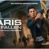 Paris Has Fallen Season' 1.