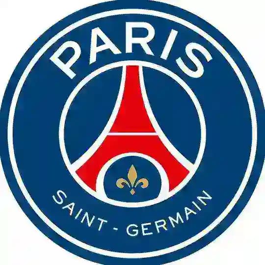 Paris Saint-Germain™️ | PSG